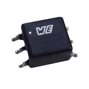 750315227Würth Elektronik