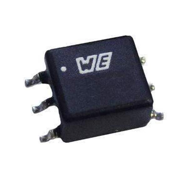 750315227Würth Elektronik