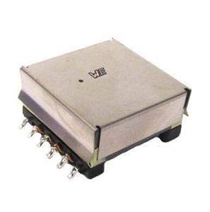 750313417 Würth Elektronik