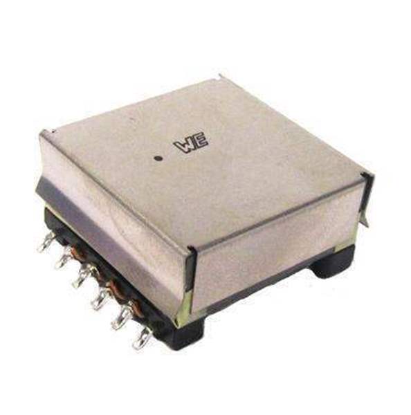 750313417 Würth Elektronik