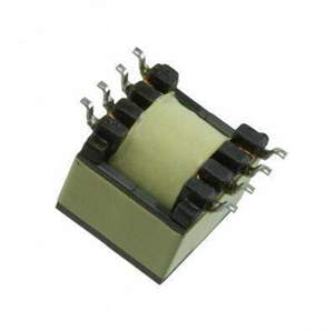 750310564 Würth Elektronik