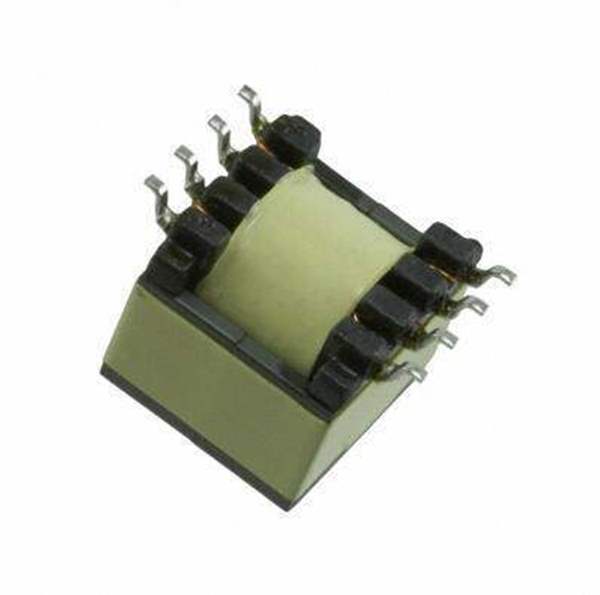 750310564 Würth Elektronik