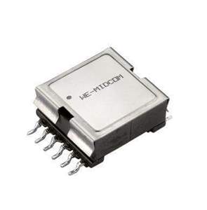 750310742 Würth Elektronik