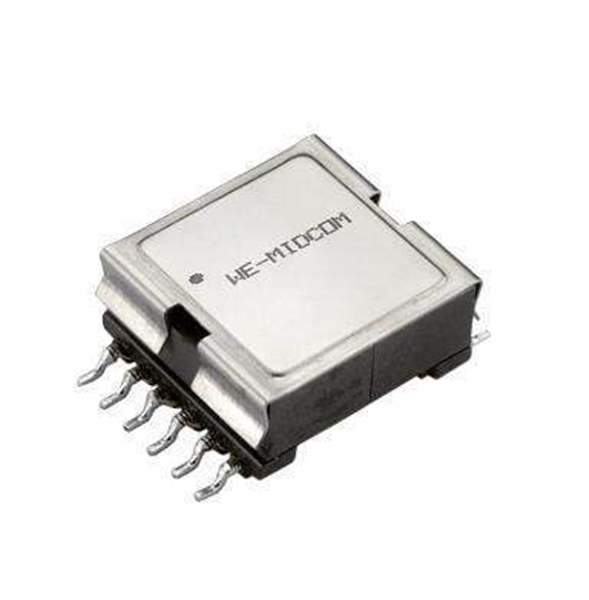 750310742 Würth Elektronik