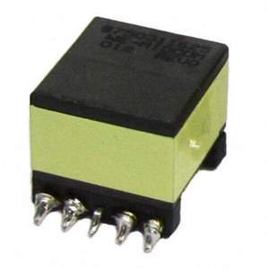 750313441Würth Elektronik