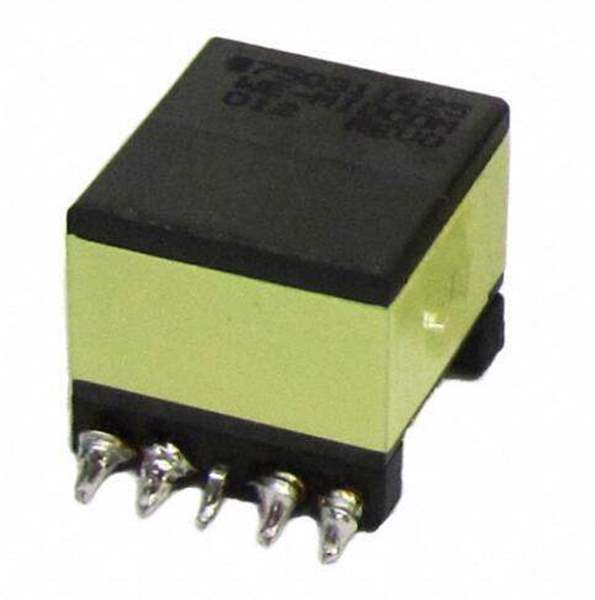 750313441Würth Elektronik