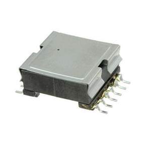 750315422Würth Elektronik
