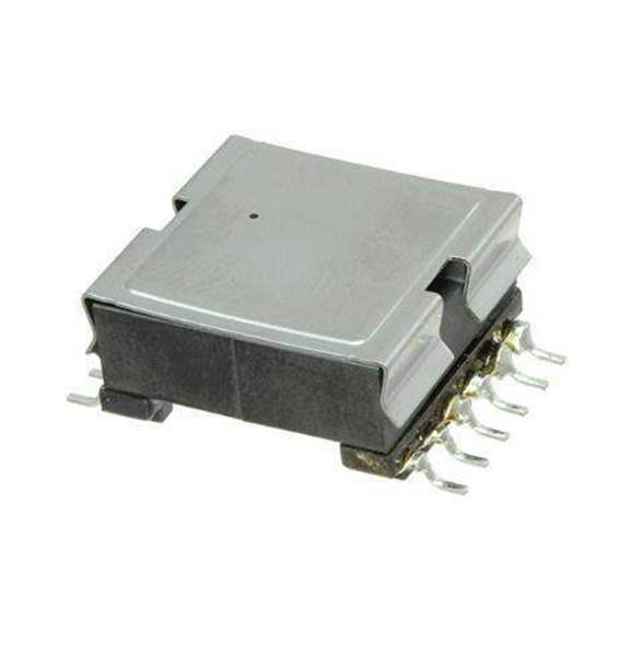 750315422Würth Elektronik