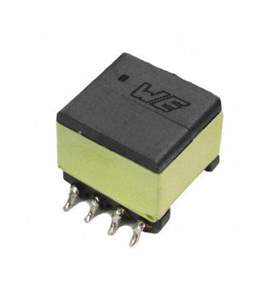 750313973Würth Elektronik