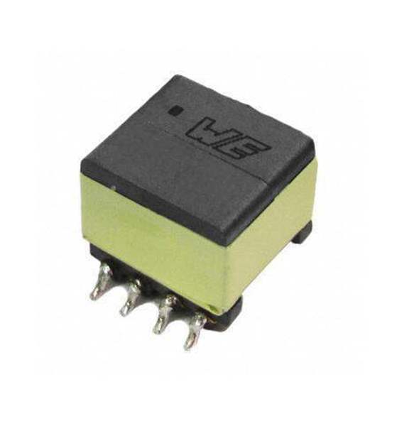 750313973Würth Elektronik