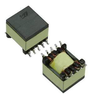 750311439Würth Elektronik