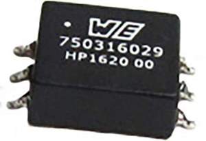 750316029 Würth Elektronik