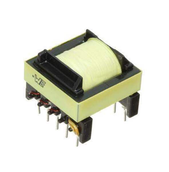  750312495Würth Elektronik