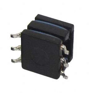  750313626 Würth Elektronik
