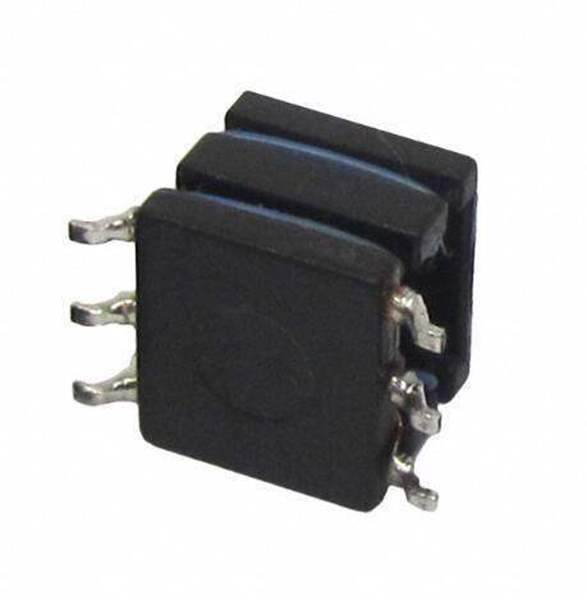  750313626 Würth Elektronik