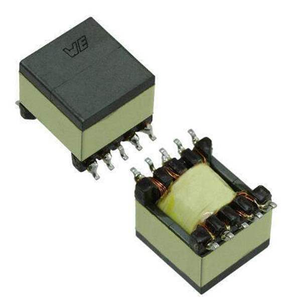  750311624 Würth Elektronik