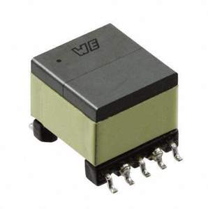 750315835Würth Elektronik