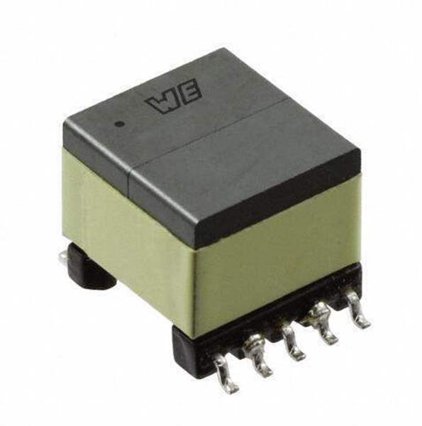 750315835Würth Elektronik