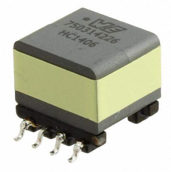 750314226 Würth Elektronik