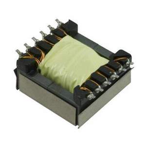  750311594Würth Elektronik