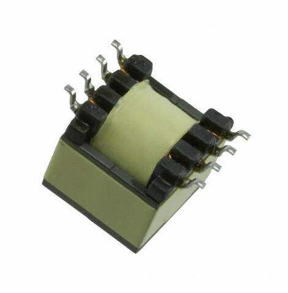  750311567 Würth Elektronik