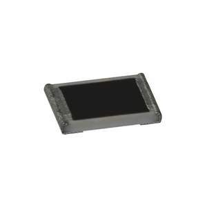ERJ-XGNJ121Y Panasonic Electronic Components