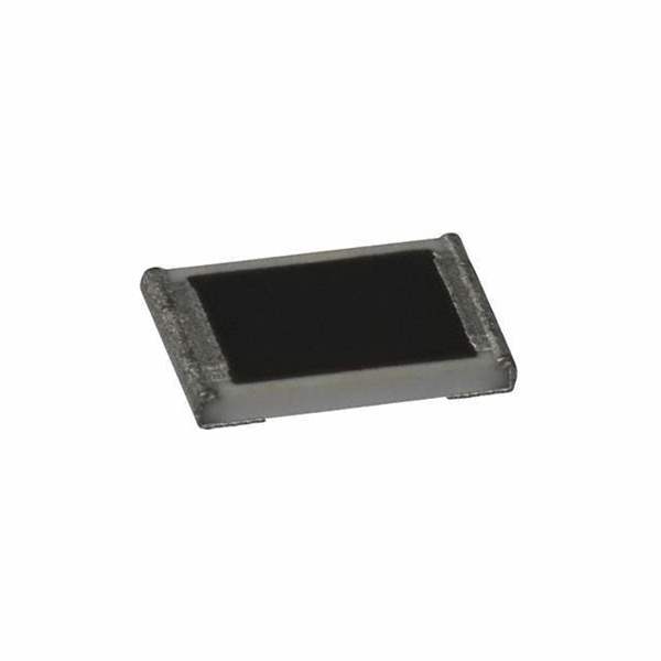 ERJ-XGNJ220Y Panasonic Electronic Components