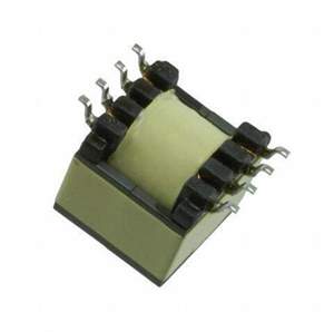  750311308Würth Elektronik