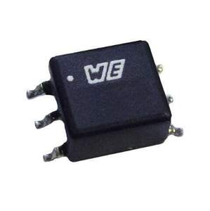 750315228 Würth Elektronik