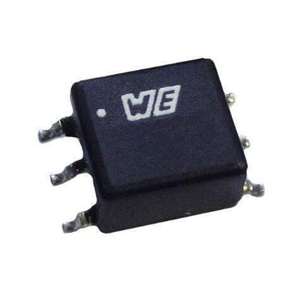 750315228 Würth Elektronik