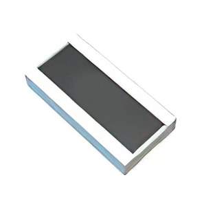 LTR18EZPF36R0 Rohm Semiconductor