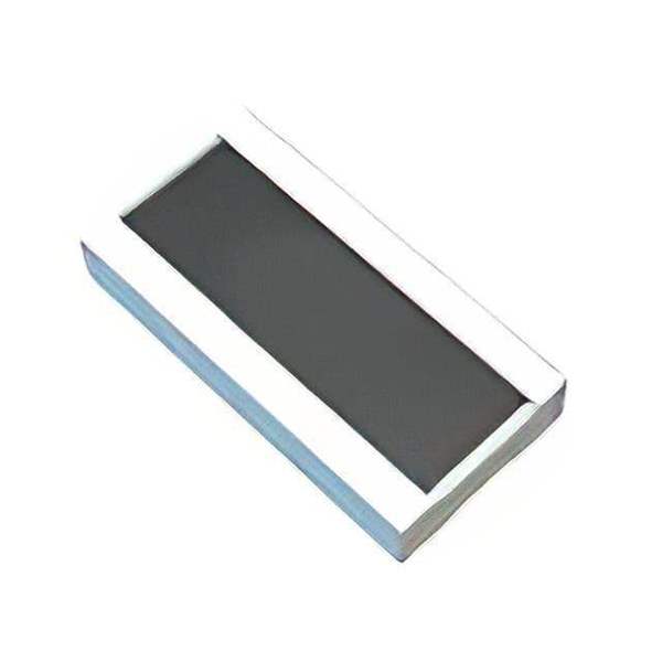 LTR18EZPF36R0 Rohm Semiconductor