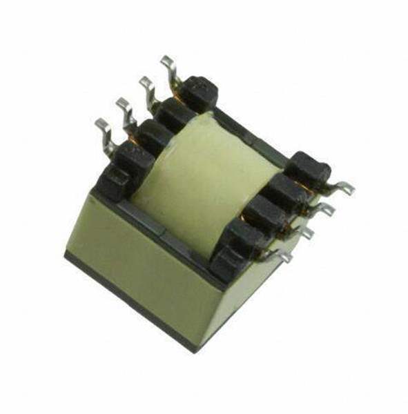  750310471Würth Elektronik