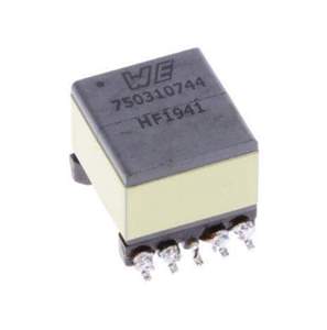 750310744 Würth Elektronik