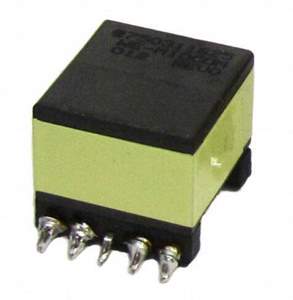  750313460Würth Elektronik