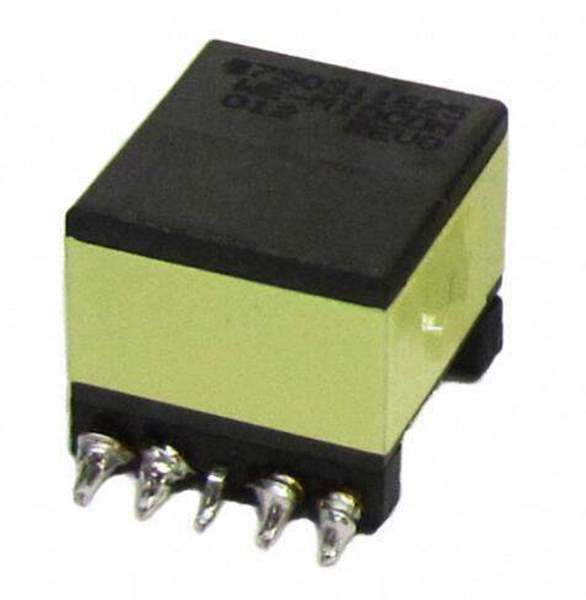  750313460Würth Elektronik