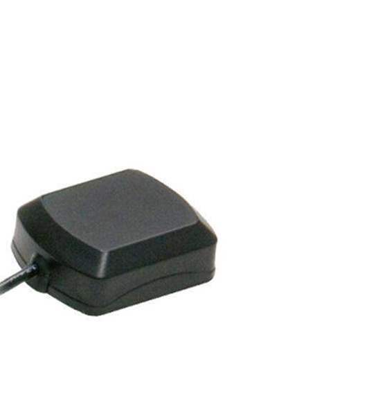 76000842 Digi