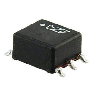 760390011 Würth Elektronik