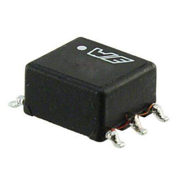 760390011 Würth Elektronik