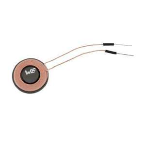 760308101104 Würth Elektronik
