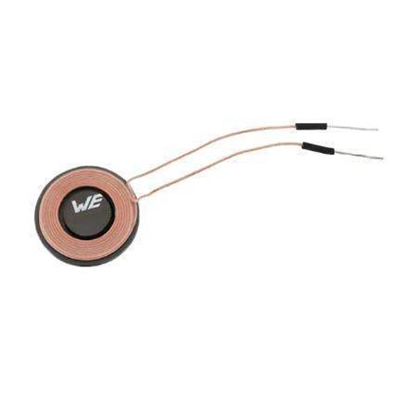 760308101104 Würth Elektronik