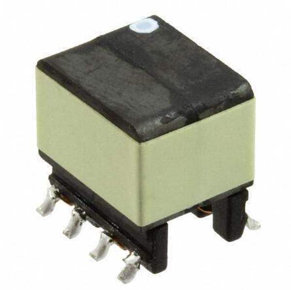  760301304Würth Elektronik