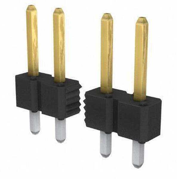 75160-101-06LF Amphenol ICC (FCI)