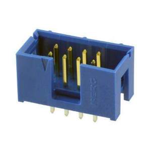 75869-332LFAmphenol ICC (FCI)