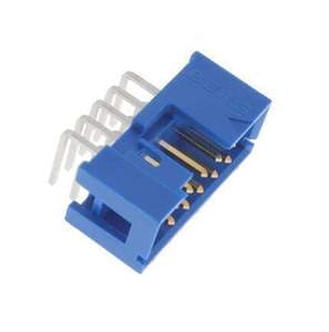75867-301LF Amphenol ICC (FCI)