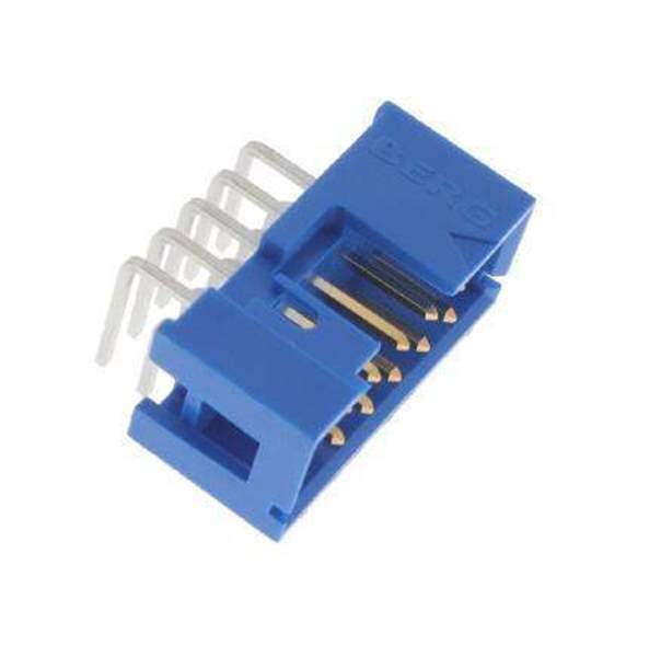 75867-301LF Amphenol ICC (FCI)