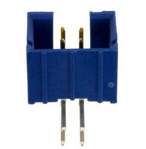 75867-130LF Amphenol ICC (FCI)