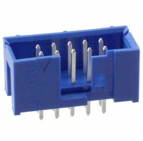 75869-201LFAmphenol ICC (FCI)