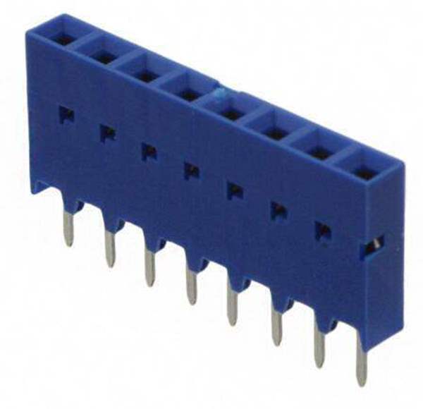 75915-308LF Amphenol ICC (FCI)