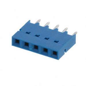 75915-305LFAmphenol ICC (FCI)